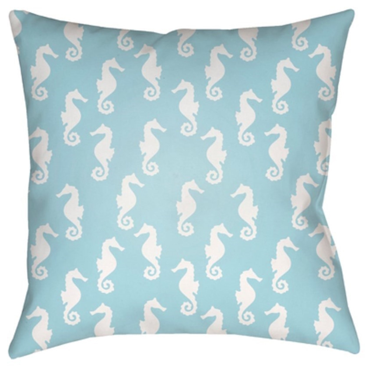 Surya Sea1 Pillow