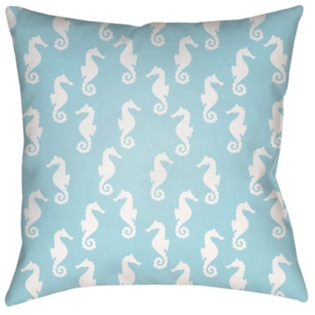 Pillow