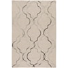 Surya Seabrook 2' x 3' Rug