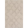 Surya Seabrook 2' x 3' Rug