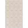 Surya Seabrook 2'6" x 8' Runner Rug