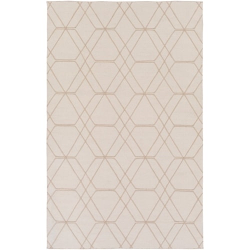 9' x 13' Rug
