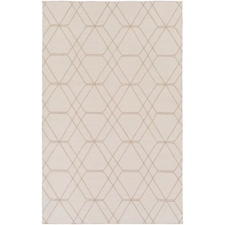 9' x 13' Rug