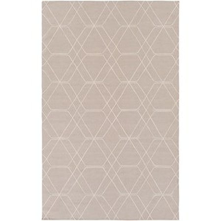 8' x 10' Rug