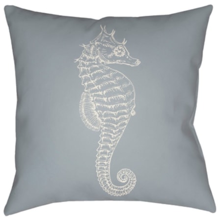 Pillow