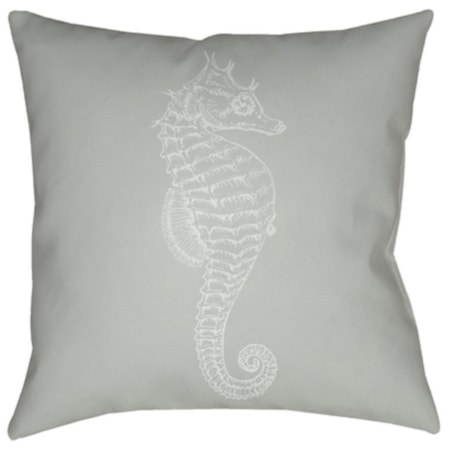 Pillow