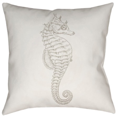 Pillow