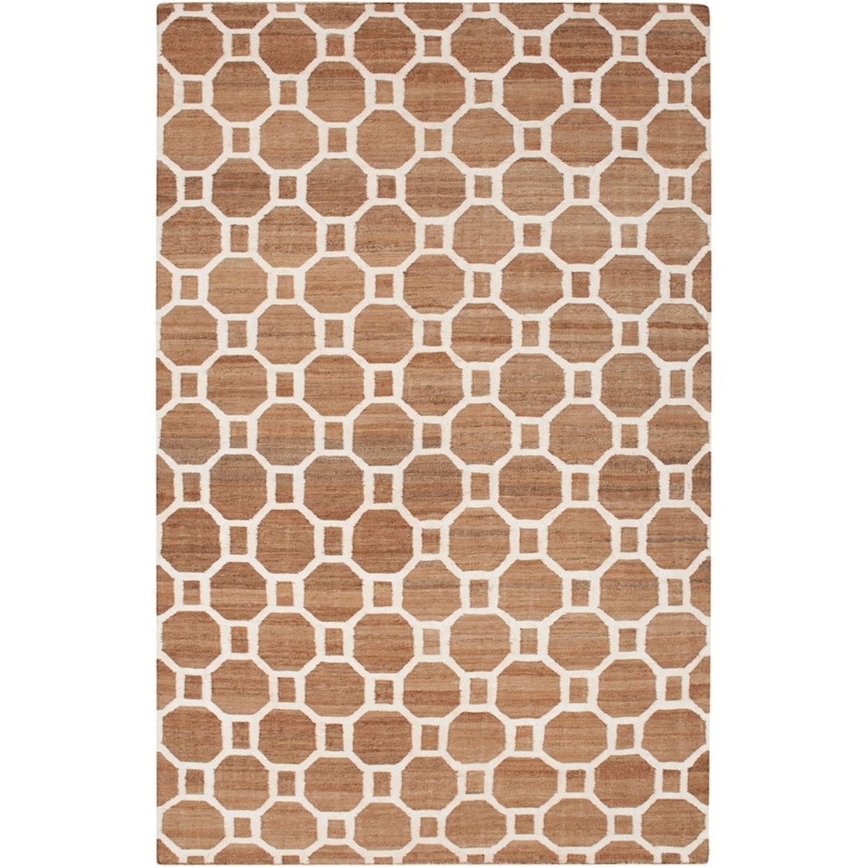 Surya Seaport1 2' x 3' Rug