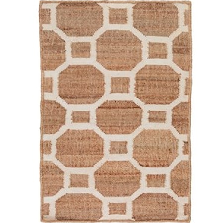 2&apos; x 3&apos; Rug