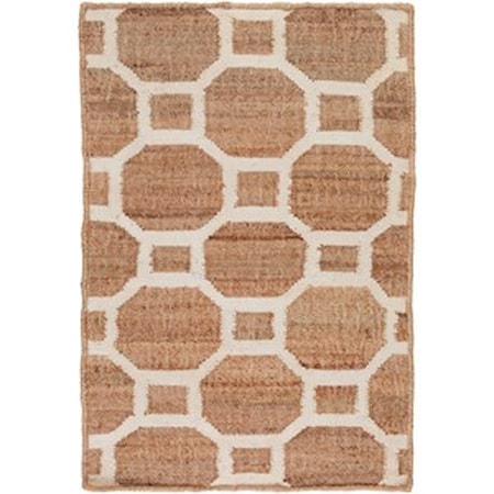 2' x 3' Rug
