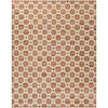 Surya Seaport1 8' x 10' Rug