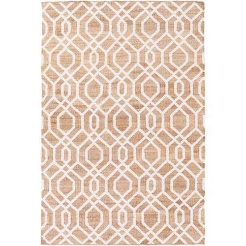 2' x 3' Rug