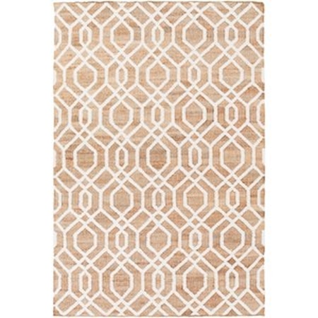 2' x 3' Rug