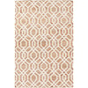 Surya Seaport1 5' x 7'6" Rug