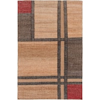 2' x 3' Rug