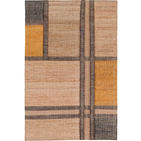 2' x 3' Rug