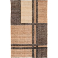 3'3" x 5'3" Rug