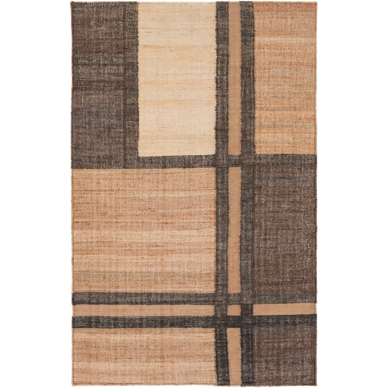 Surya Seaport1 8' x 10' Rug