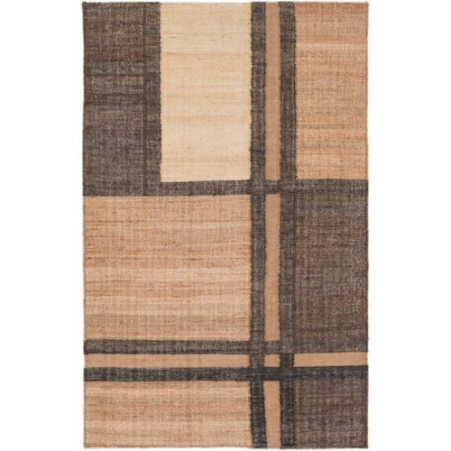 8' x 10' Rug
