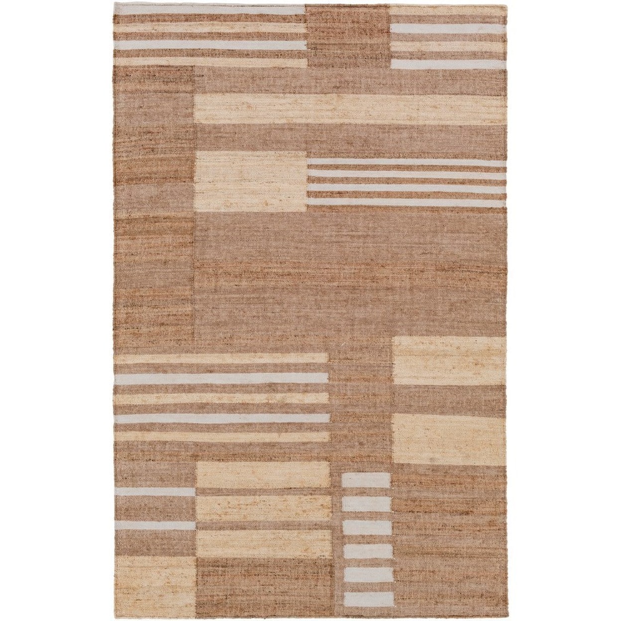 Surya Seaport1 3'3" x 5'3" Rug