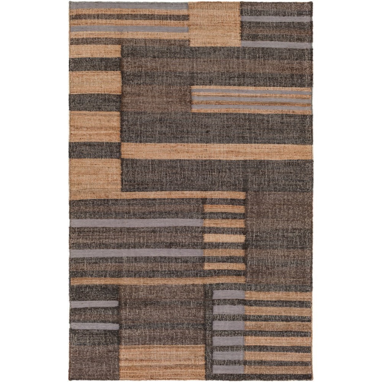 Surya Seaport1 2' x 3' Rug