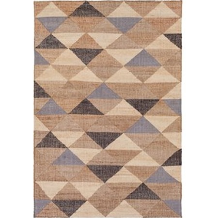 2&apos; x 3&apos; Rug