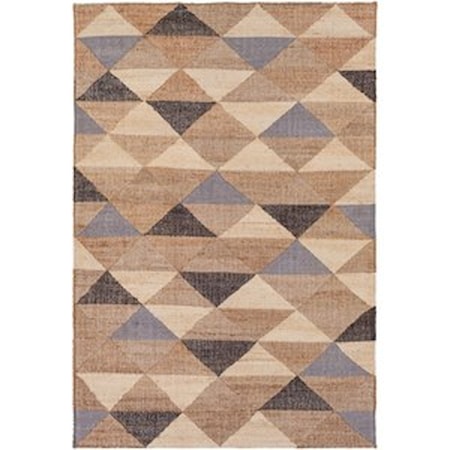 2' x 3' Rug