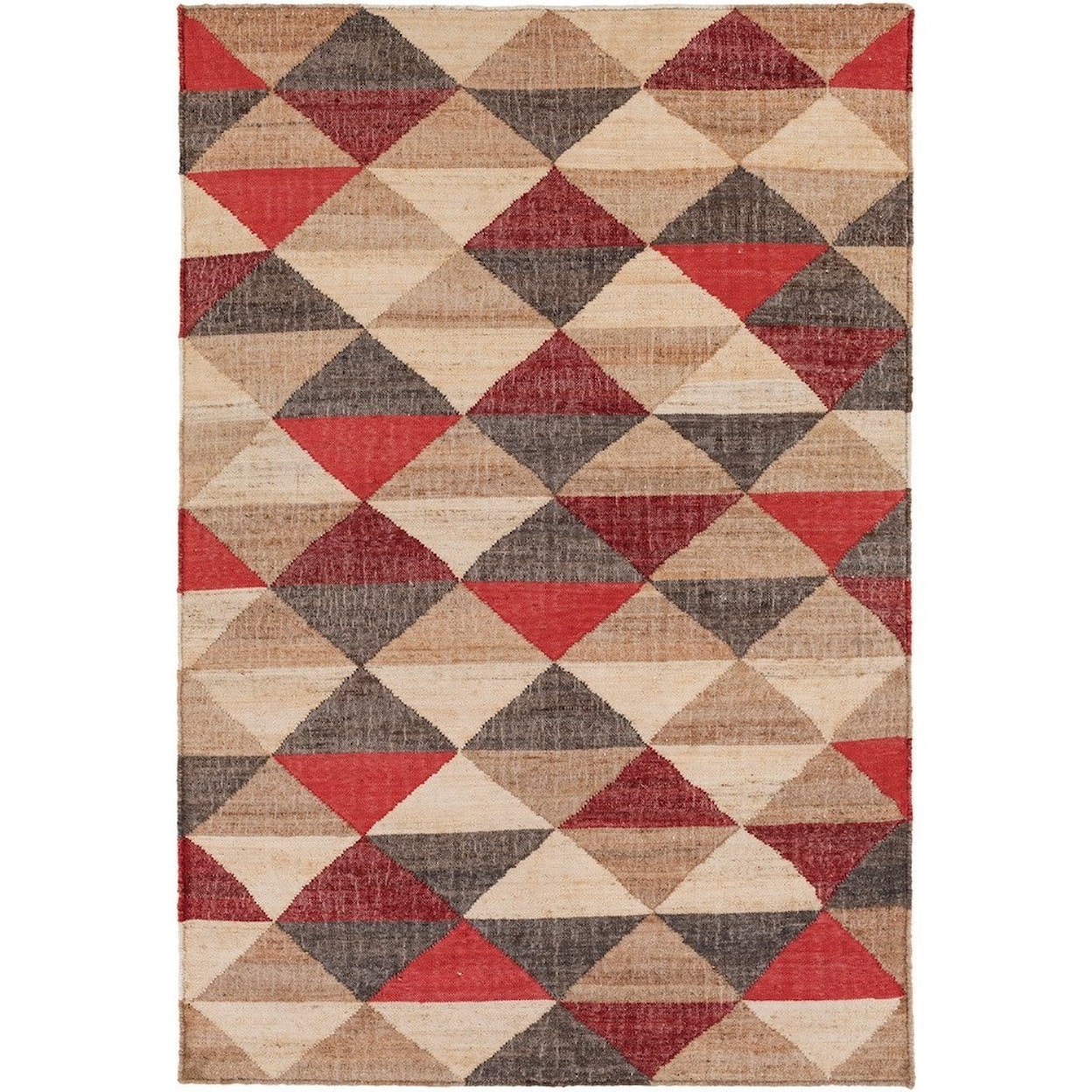 Surya Seaport1 2' x 3' Rug