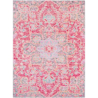 3' 11" x 5' 11" Rug