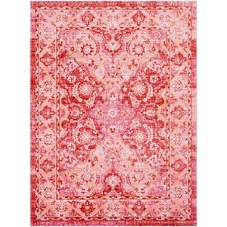 9' 3" x 13' Rug