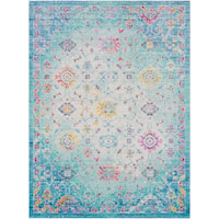 3' x 5' Rug