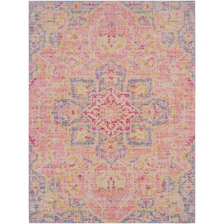 3' x 5' Rug