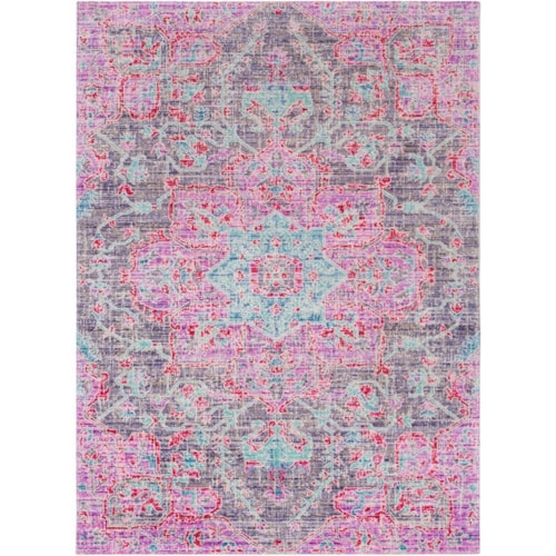 9' 3" x 13' Rug