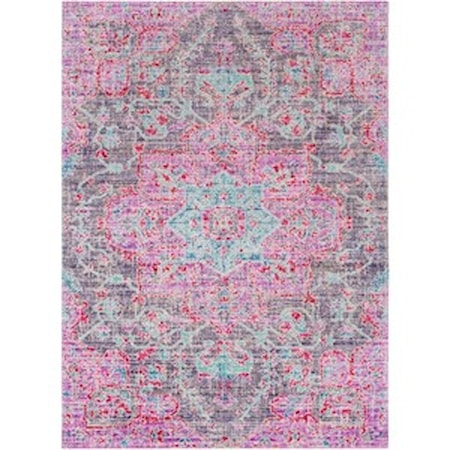 9' 3" x 13' Rug