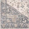 Surya Seattle 6'7" x 9' Rug