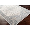 Surya Seattle 6'7" x 9' Rug