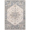 Surya Seattle 7'10" x 10'2" Rug