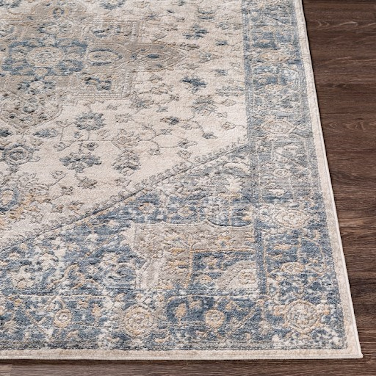 Surya Seattle 7'10" x 10'2" Rug