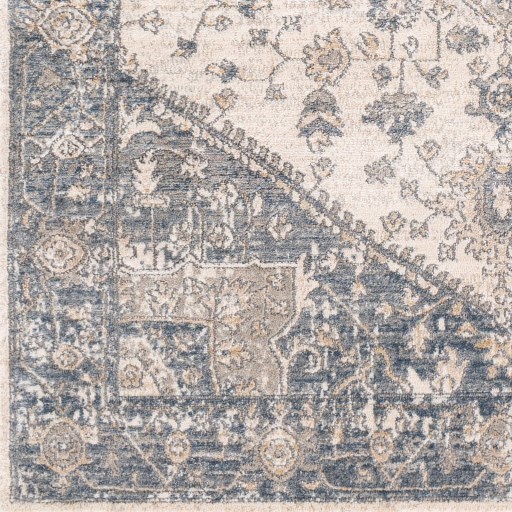 Surya Seattle 7'10" x 10'2" Rug
