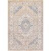 Surya Seattle 6'7" x 9' Rug