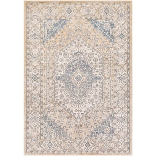 6'7" x 9' Rug