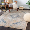 Surya Seattle 7'10" x 10'2" Rug