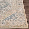 Surya Seattle 7'10" x 10'2" Rug