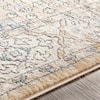 Surya Seattle 7'10" x 10'2" Rug