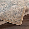 Surya Seattle 7'10" x 10'2" Rug