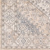 Surya Seattle 7'10" x 10'2" Rug