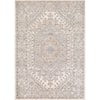 Surya Seattle 7'10" x 10'2" Rug