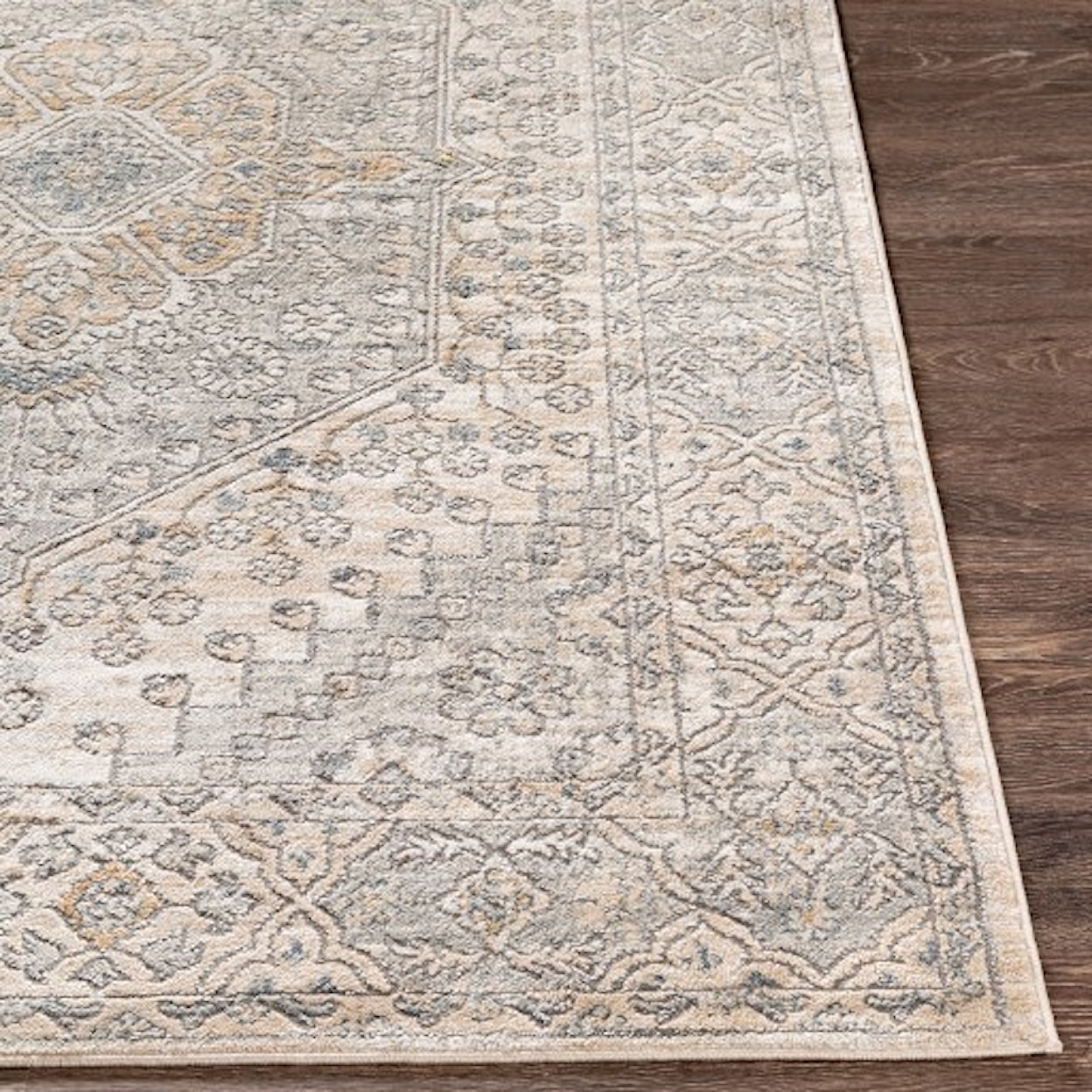 Surya Seattle 7'10" x 10'2" Rug