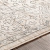 Surya Seattle 7'10" x 10'2" Rug