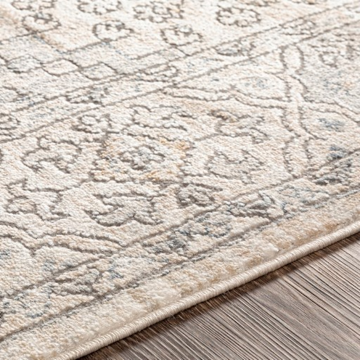 Surya Seattle 7'10" x 10'2" Rug